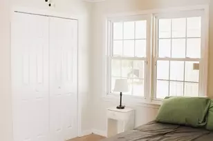 2895 Bowdon Tyus Rd, Bowdon, GA 30108 - Photo 10