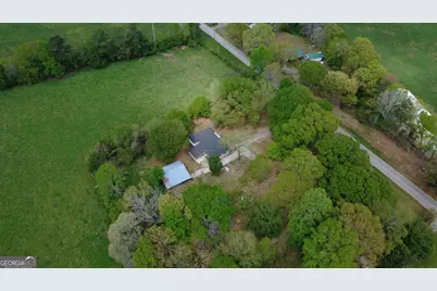 2895 Bowdon Tyus Road, Bowdon, GA 30108 - Photo 20