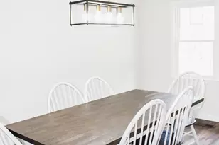 2895 Bowdon Tyus Rd, Bowdon, GA 30108 - Photo 6