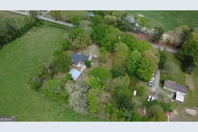 2895 Bowdon Tyus Road, Bowdon, GA 30108 - Photo 18