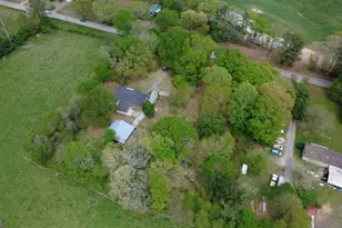 2895 Bowdon Tyus Rd, Bowdon, GA 30108 - Photo 18