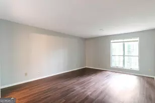 5551 Mountain Springs Cir, Stone Mountain, GA 30088 - Photo 10