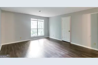 5551 Mountain Springs Circle #5551, Stone Mountain, GA 30088 - Photo 8