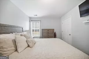 1201 Pendley Point, Hampton, GA 30228 - Photo 16