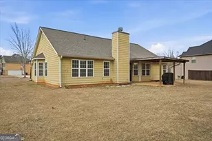 1201 Pendley Point, Hampton, GA 30228 - Photo 20