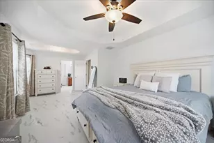 1201 Pendley Point, Hampton, GA 30228 - Photo 14