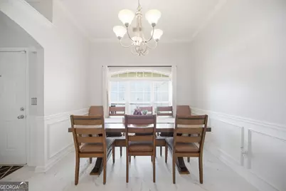 1201 Pendley Point, Hampton, GA 30228 - Photo 4