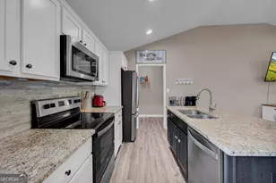 181 Old Airport Rd, Commerce, GA 30530 - Photo 20