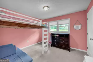 181 Old Airport Rd, Commerce, GA 30530 - Photo 24