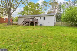 181 Old Airport Rd, Commerce, GA 30530 - Photo 8