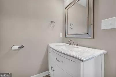 181 Old Airport Road, Commerce, GA 30530 - Photo 32