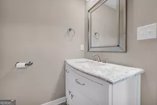 181 Old Airport Rd, Commerce, GA 30530 - Photo 32