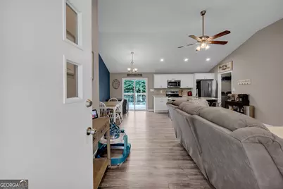 181 Old Airport Road, Commerce, GA 30530 - Photo 12