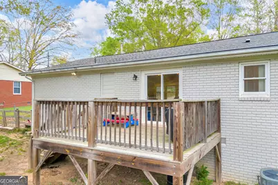 181 Old Airport Road, Commerce, GA 30530 - Photo 10