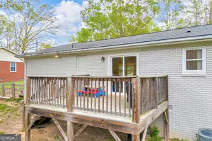 181 Old Airport Rd, Commerce, GA 30530 - Photo 10