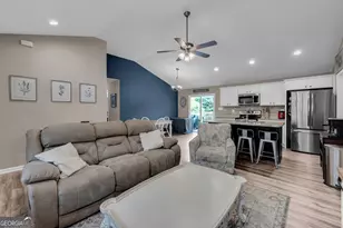 181 Old Airport Rd, Commerce, GA 30530 - Photo 16