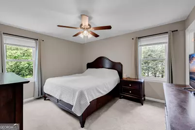 181 Old Airport Road, Commerce, GA 30530 - Photo 28