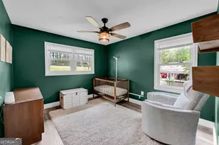 181 Old Airport Rd, Commerce, GA 30530 - Photo 26