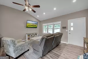 181 Old Airport Rd, Commerce, GA 30530 - Photo 14