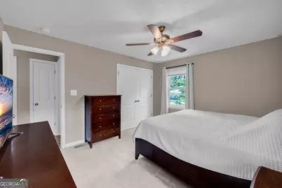 181 Old Airport Road, Commerce, GA 30530 - Photo 30