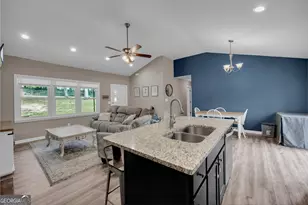 181 Old Airport Rd, Commerce, GA 30530 - Photo 18