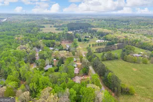 181 Old Airport Rd, Commerce, GA 30530 - Photo 46