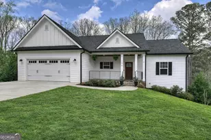 186 Meadow Cir, Ellijay, GA 30540 - Photo 8