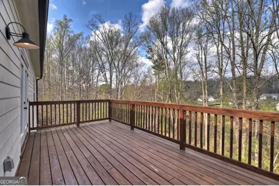 186 Meadow Circle, Ellijay, GA 30540 - Photo 24