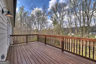 186 Meadow Cir, Ellijay, GA 30540 - Photo 24