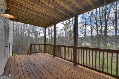 186 Meadow Circle, Ellijay, GA 30540 - Photo 52