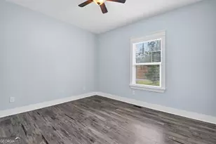 186 Meadow Cir, Ellijay, GA 30540 - Photo 44