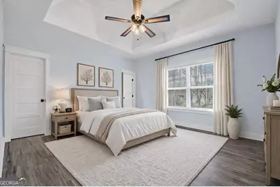 186 Meadow Circle, Ellijay, GA 30540 - Photo 36