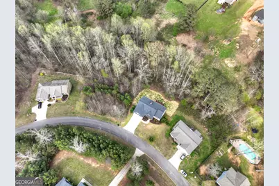 186 Meadow Circle, Ellijay, GA 30540 - Photo 56