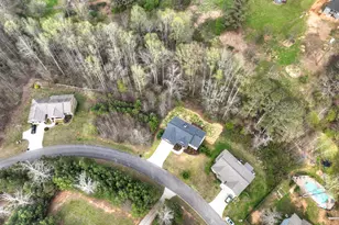 186 Meadow Cir, Ellijay, GA 30540 - Photo 56