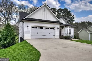 186 Meadow Cir, Ellijay, GA 30540 - Photo 58