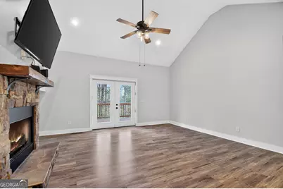 186 Meadow Circle, Ellijay, GA 30540 - Photo 18