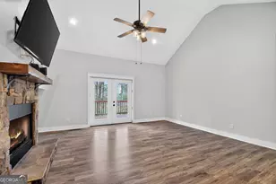 186 Meadow Cir, Ellijay, GA 30540 - Photo 18