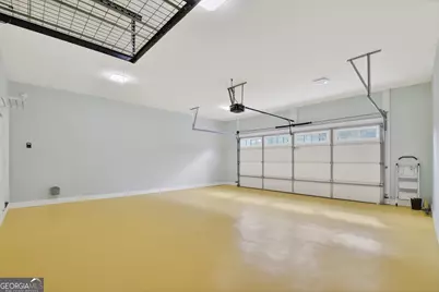 186 Meadow Circle, Ellijay, GA 30540 - Photo 34