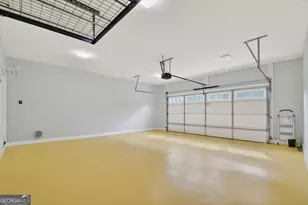 186 Meadow Cir, Ellijay, GA 30540 - Photo 34