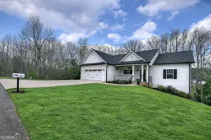186 Meadow Cir, Ellijay, GA 30540 - Photo 10