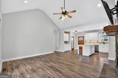 186 Meadow Circle, Ellijay, GA 30540 - Photo 22