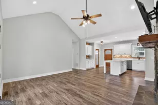 186 Meadow Cir, Ellijay, GA 30540 - Photo 22