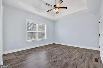 186 Meadow Circle, Ellijay, GA 30540 - Photo 38