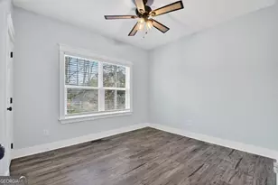 186 Meadow Cir, Ellijay, GA 30540 - Photo 42