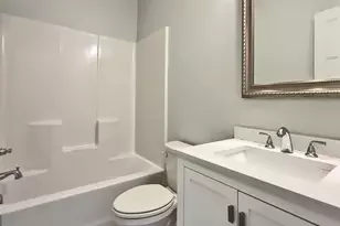 186 Meadow Cir, Ellijay, GA 30540 - Photo 46