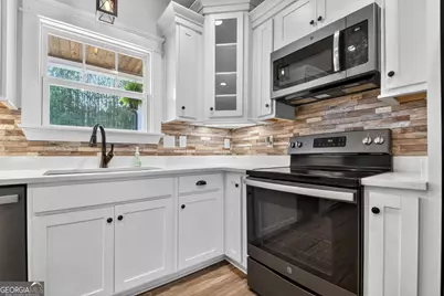 186 Meadow Circle, Ellijay, GA 30540 - Photo 32