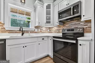 186 Meadow Cir, Ellijay, GA 30540 - Photo 32