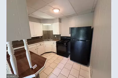 207 Reynolds Street #4D, Rome, GA 30165 - Photo 2