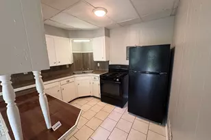 207 Reynolds St, Rome, GA 30165 - Photo 2