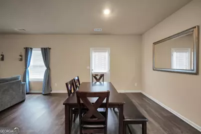 157 Oliver Drive, Locust Grove, GA 30248 - Photo 8